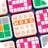 Puzzle Time - Daily Puzzles! icon