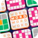 Puzzle Time - Daily Puzzles!