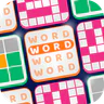 Puzzle Time - Daily Puzzles! icon