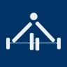 WL Analysis - bar path tracker icon