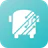 Edulog Parent Portal icon