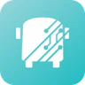 Edulog Parent Portal icon