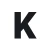 Kartable - Cours & Révisions icon