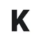 Kartable - Cours & Révisions
