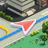 Karta GPS Việt Nam Bản đồ GPS icon