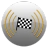 Race Monitor icon