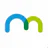 MAKE by KBank แอปจัดการเงิน icon