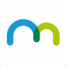 MAKE by KBank แอปจัดการเงิน icon