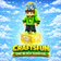 Craftsfun : One Block Survival