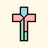 Heavenly: Bible Verse Widgets icon