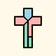 Heavenly: Bible Verse Widgets