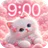 Fondos Kawaii Lindos 4K HD icon