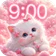 Fondos Kawaii Lindos 4K HD