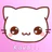 Kawaii World - Craft and Build icon