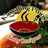 Kawaling Pinoy Tasty Recipes icon