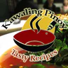 Kawaling Pinoy Tasty Recipes icon