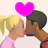 Kissing Master : Solo Combina! icon