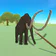 Mammoth Hunters