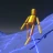 パペットマン・オフロード icon