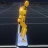 Ragdoll Skater icon
