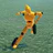 Mannequin Downhill icon