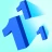 ナンバーマージラン : 数字シューティング icon