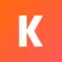 KAYAK: Vuelos, Hoteles, Coches