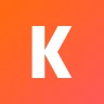 KAYAK: Vuelos, Hoteles, Coches icon