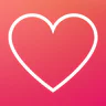 Action ou Vérité - Jeu Coquin icon