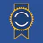 Kelley Blue Book: We Know Cars icon