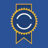 Kelley Blue Book: We Know Cars icon