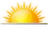 Sunrise Sunset Calculator icon