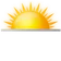 Sunrise Sunset Calculator