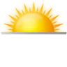 Sunrise Sunset Calculator icon