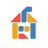 KidsDiary icon