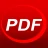 PDF Reader(KDAN PDF): 閲覧・編集PDF icon