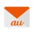 auメール icon