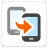 データお引っ越し icon