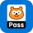Pontaパス icon