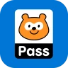 Pontaパス icon