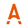TELASA / テラサ　人気のドラマやアニメの動画を配信 icon