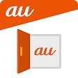 auサービスToday icon