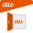 auサービスToday icon
