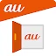 auサービスToday icon