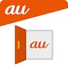 auサービスToday icon