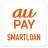 au PAY スマートローン公式スマホアプリ　スマートフォン icon