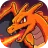 Pixel Awakening icon