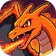 Pixel Awakening