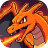 Pixel Awakening icon