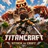 TITANCRAFT : Attack On Craft icon